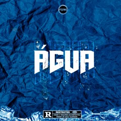 ÁGUA