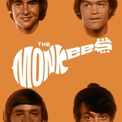 Monkee Nuts Dj Fader