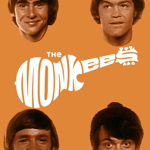 Monkee Nuts Dj Fader