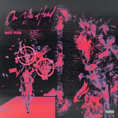 listen to the world ft. pcajay (prod. whylunar)