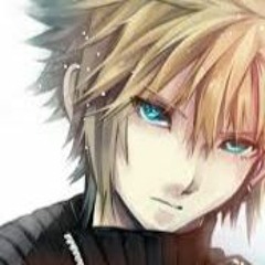 (Nightcore)NF - CLOUDS