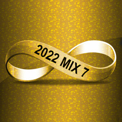 2022 MIX 7