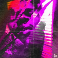 Dkoolpharaoh - we Know Feat TNS 1LL W1LL (I know remix)