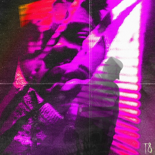 Dkoolpharaoh - we Know Feat TNS 1LL W1LL (I know remix)