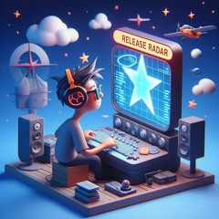 MY Release Radar 20.06.25