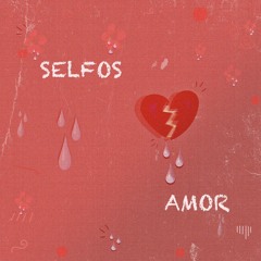 Amor