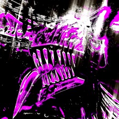 MetroPlex - Homesession