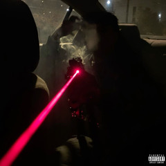 Ran out of luck (prod.lazermade)