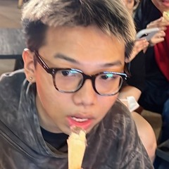 Thằng Hạc ( HAC x YDW )