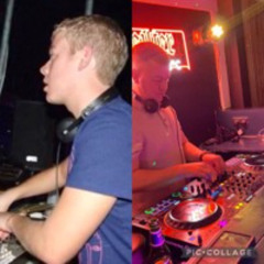 Last Bank Yonder Afterparty.WAV