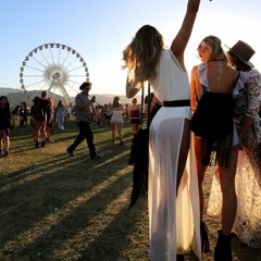 Phorever People (Preview)