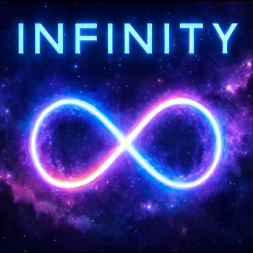 INFINITY