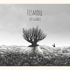Fismoll.look at this