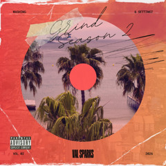 Lock Down ft DonP_D'vo_Lingwini