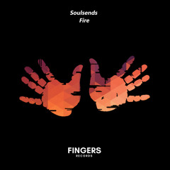 Soulsends - Fire (Original Mix)