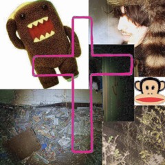 04 the love of god!! (zoroaster)