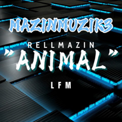 ANIMAL (MM3)