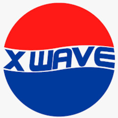 XWAVE-x-Her-nerdeysen