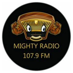 NEW: Bespoke Music Mini Mix #72 - Mighty Radio 'Southport, Lancashire' (2019) (Composite)
