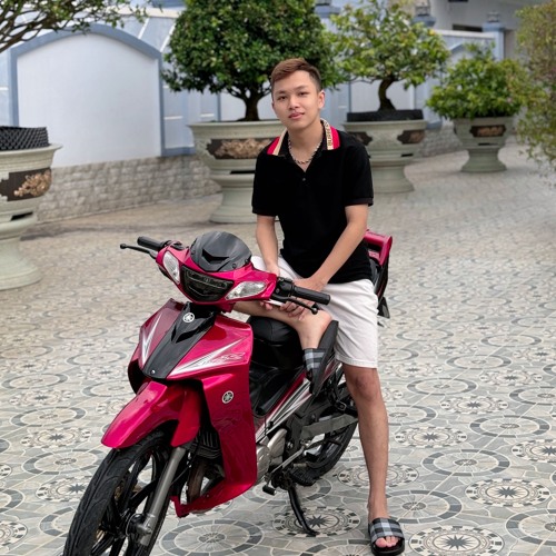 NST 2IN1 HOTTREND TIKTOK 2K25 - CÔNG BẰNG X QUANG VINH RMXX