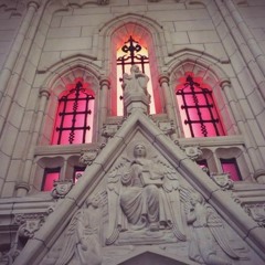 sgpwes - hunnids off rap p. glorytee