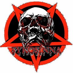 DEVINE by SykoSinna (Prod by Ryini Beats)