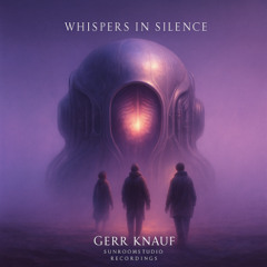 Whispers in Silence