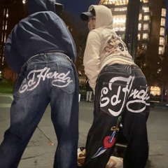 Uk Underground Mix - Tendo 23