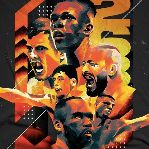 Stream 149 Ufc 263 Analysis Prediction And Betting Discussion By Martian Mma Listen Online For Free On Soundcloud Stream 149 Ufc 263 Analysis Prediction And Betting Discussion By Martian Mma Listen Online For Free On Soundcloud
