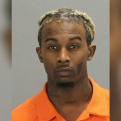 Playboi Carti - 2024 (Slowed too much one my best)