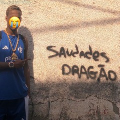 == DEIXA TEU PAI SABER QUE A TROPA DO BOTAFOGO COME TUA BCT ==