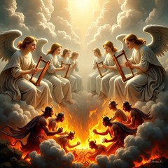 All Scammers Are Hell Bound!.mp3
