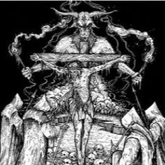 01 REC - 2022 - 03 - 30