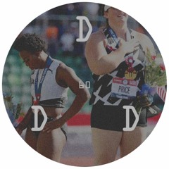 Strangers (DDD's Digest Mixtape 2021/60)