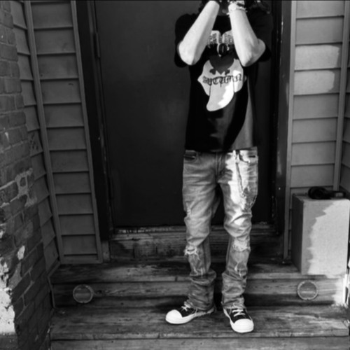 switchout - 508mazii