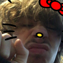 bad bih on me (joyful x frozy)