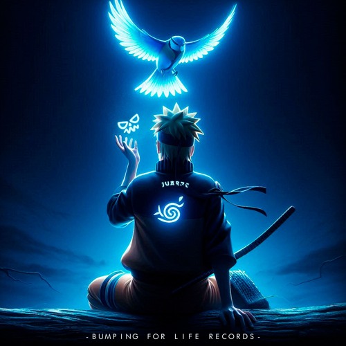 BLUE BIRDS (INTRO)