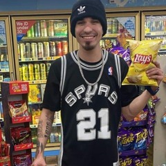 Izzy ft Choppa - Play At