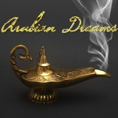Arabian Dreams (updated)