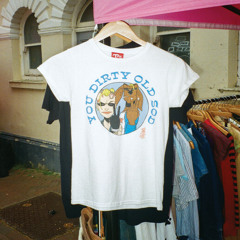 Juicy Fruit Freestyle