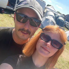salzig & Rae @ 3000Grad Festival Schrank 3025