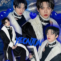 txt - puma (speed up)