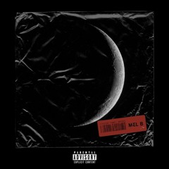 Wassup (feat. 96 & Sonder SZN)