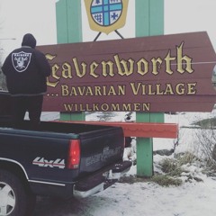 Nothing To Lose Freestyle (prod byDillygotitbumpin)