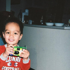 {DJ SINNER MIX} sin4me - love (slowed & reverb)