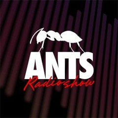 ANTS Radio