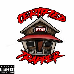 Certified Trapper (Prod By. Tuccmy9)