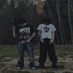 Kai Angel x 9mice - Designer's Paradise x chanel no9