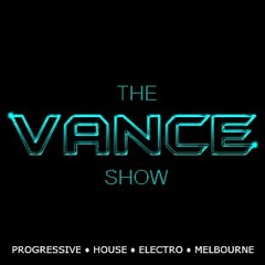 The V Λ N C E show 03