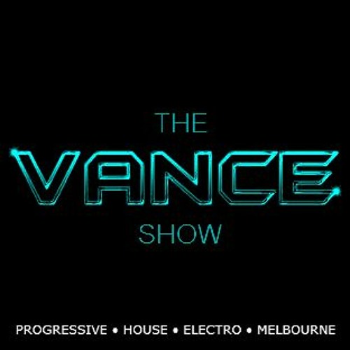 The V Λ N C E show 03